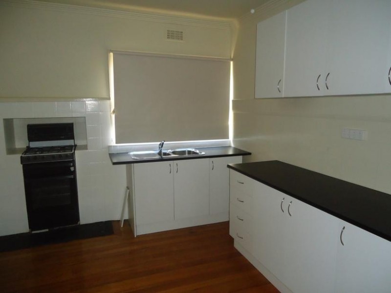 3 Moray Crescent, North Bendigo VIC 3550