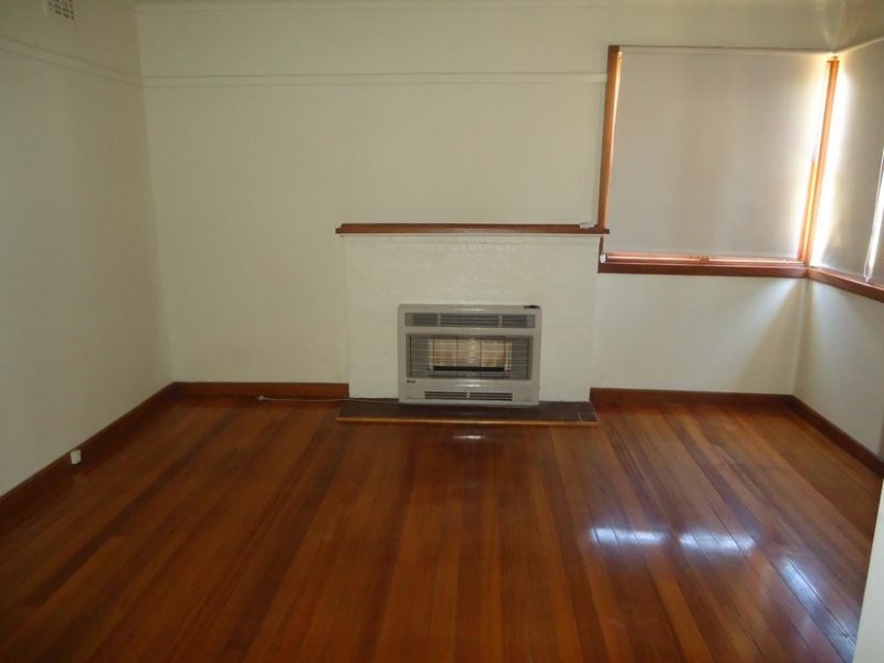 3 Moray Crescent, North Bendigo VIC 3550