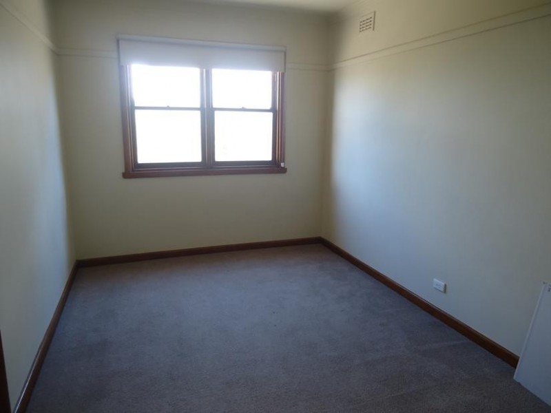 3 Moray Crescent, North Bendigo VIC 3550