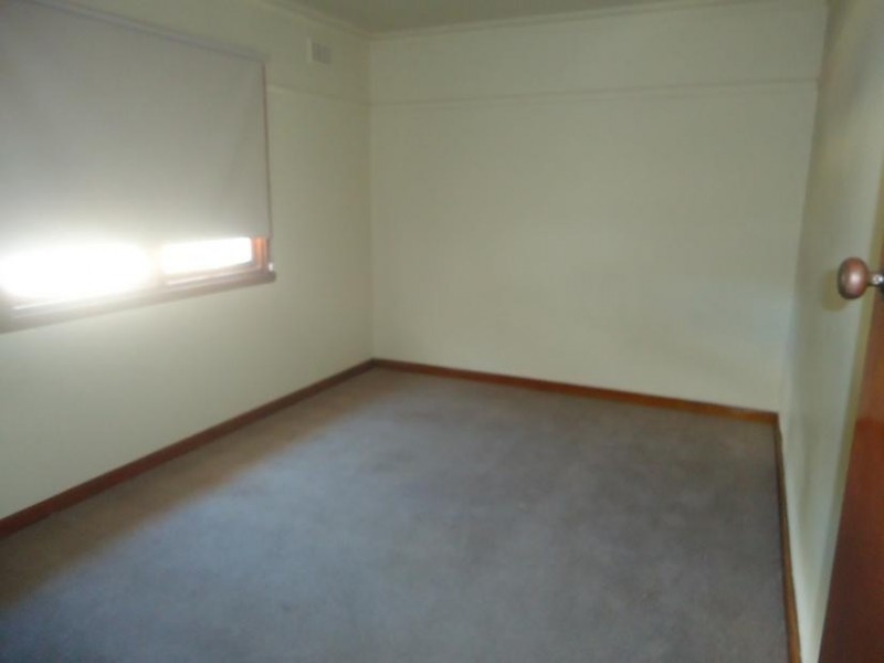 3 Moray Crescent, North Bendigo VIC 3550