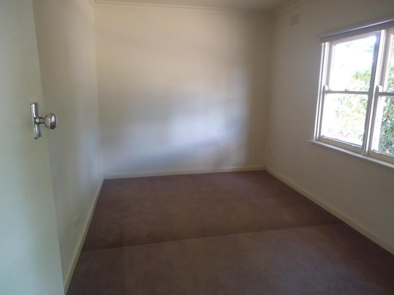 3 Moray Crescent, North Bendigo VIC 3550