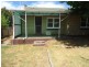 3 Moray Crescent, North Bendigo VIC 3550