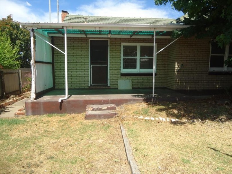 3 Moray Crescent, North Bendigo VIC 3550