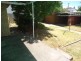 3 Moray Crescent, North Bendigo VIC 3550