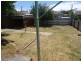 3 Moray Crescent, North Bendigo VIC 3550