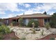 205 Taylors Lane, Strathfieldsaye VIC 3551