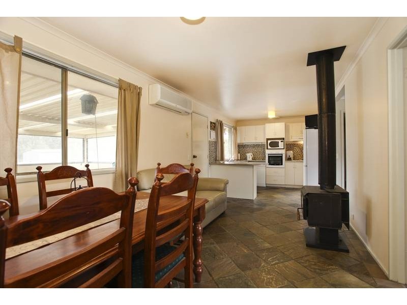 205 Taylors Lane, Strathfieldsaye VIC 3551