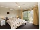 205 Taylors Lane, Strathfieldsaye VIC 3551