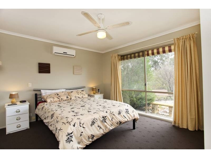 205 Taylors Lane, Strathfieldsaye VIC 3551