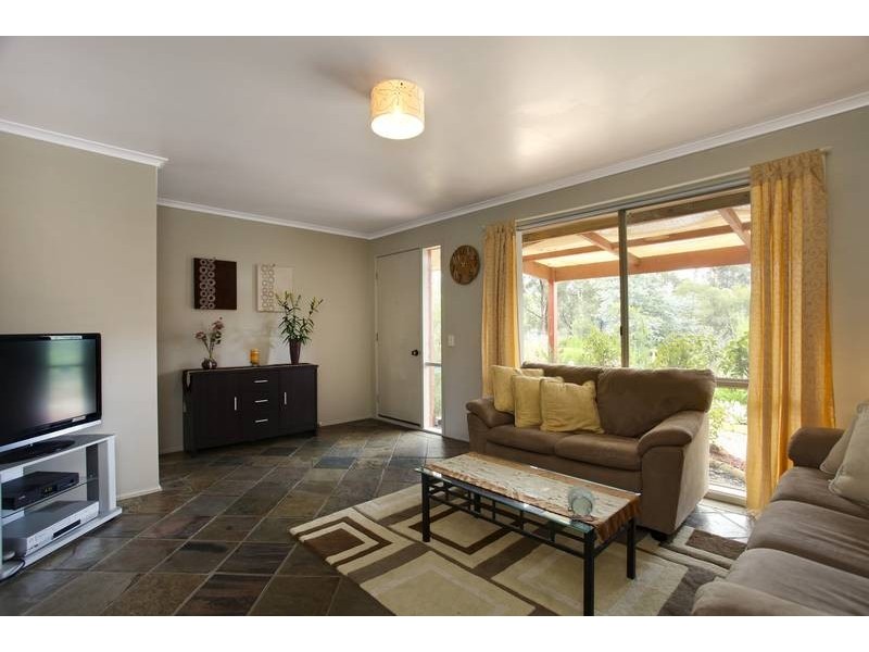 205 Taylors Lane, Strathfieldsaye VIC 3551