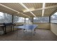 205 Taylors Lane, Strathfieldsaye VIC 3551