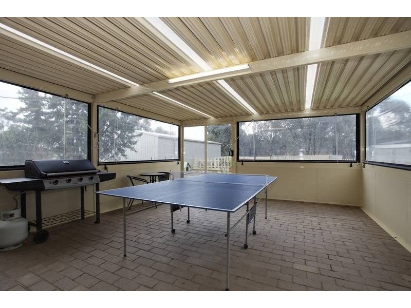 205 Taylors Lane, Strathfieldsaye VIC 3551