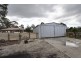 205 Taylors Lane, Strathfieldsaye VIC 3551