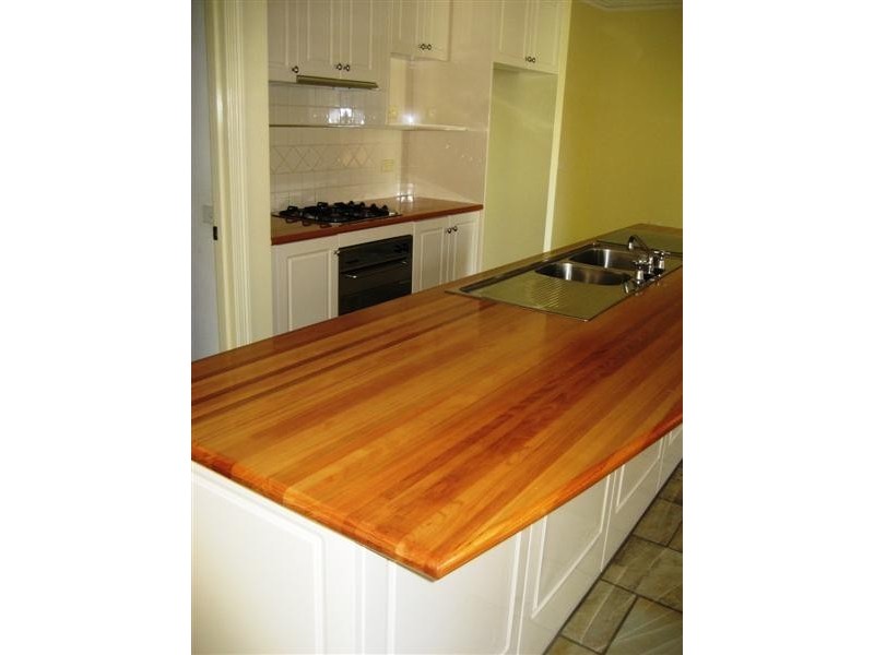 20 Keogh Drive, Spring Gully VIC 3550