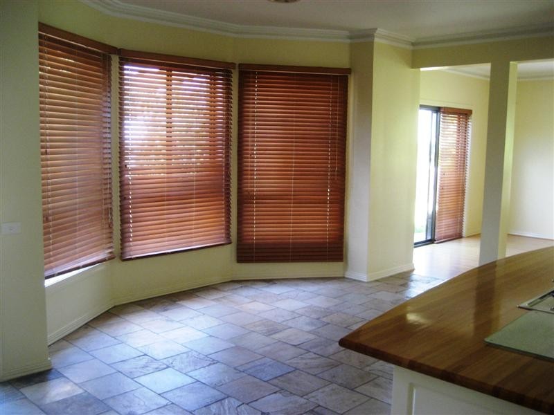 20 Keogh Drive, Spring Gully VIC 3550