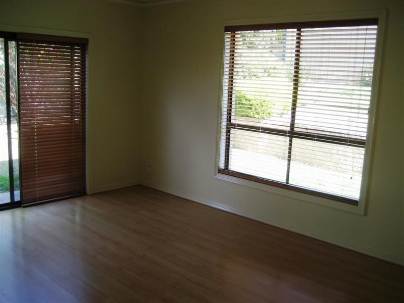 20 Keogh Drive, Spring Gully VIC 3550