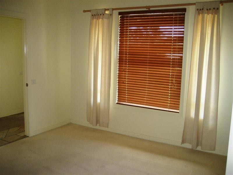 20 Keogh Drive, Spring Gully VIC 3550