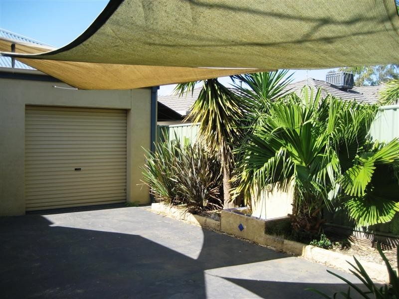 20 Keogh Drive, Spring Gully VIC 3550