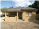 352 High Street, Kangaroo Flat VIC 3555