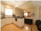 352 High Street, Kangaroo Flat VIC 3555