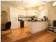 352 High Street, Kangaroo Flat VIC 3555