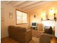 352 High Street, Kangaroo Flat VIC 3555