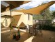 352 High Street, Kangaroo Flat VIC 3555