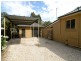 352 High Street, Kangaroo Flat VIC 3555