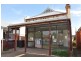 98 Queen Street, Bendigo VIC 3550