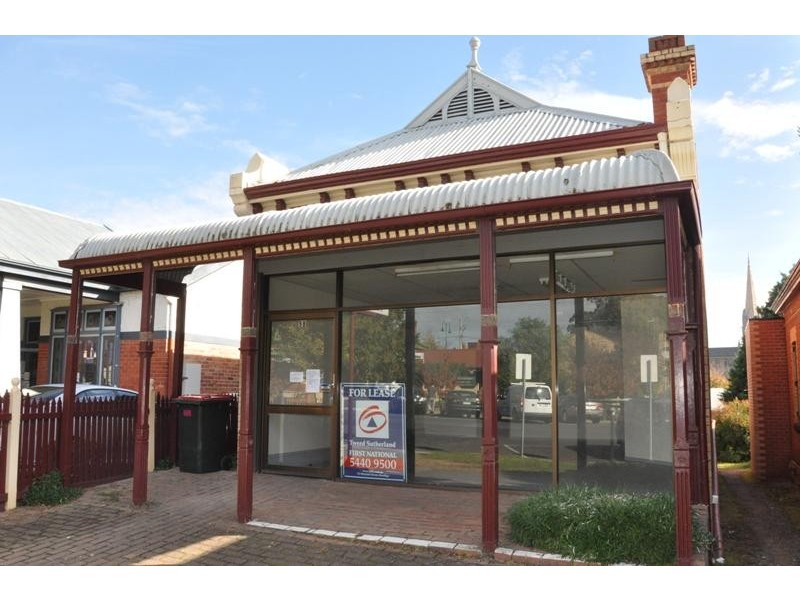 98 Queen Street, Bendigo VIC 3550