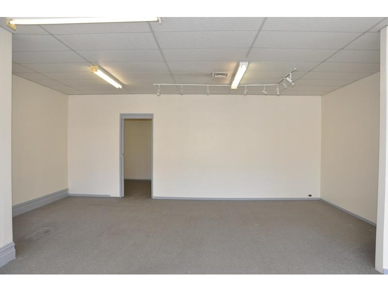 98 Queen Street, Bendigo VIC 3550