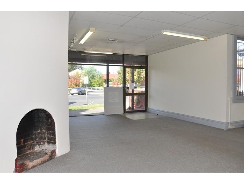 98 Queen Street, Bendigo VIC 3550