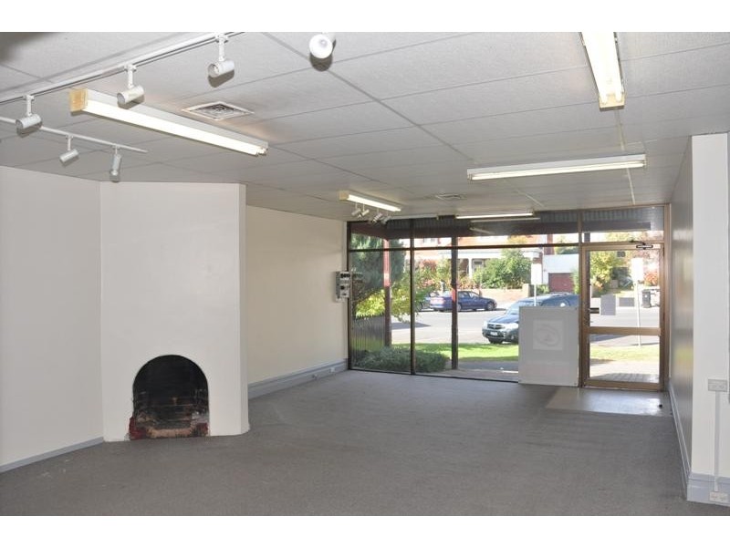 98 Queen Street, Bendigo VIC 3550