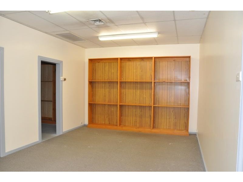 98 Queen Street, Bendigo VIC 3550