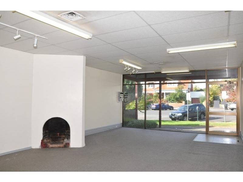 98 Queen Street, Bendigo VIC 3550