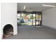 98 Queen Street, Bendigo VIC 3550