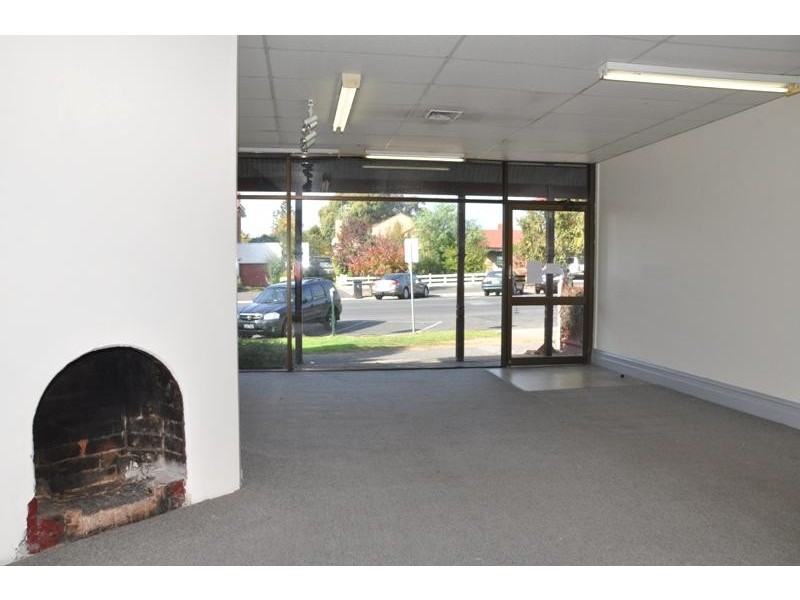 98 Queen Street, Bendigo VIC 3550