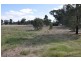 82- 90 Midland Highway, Bendigo VIC 3550