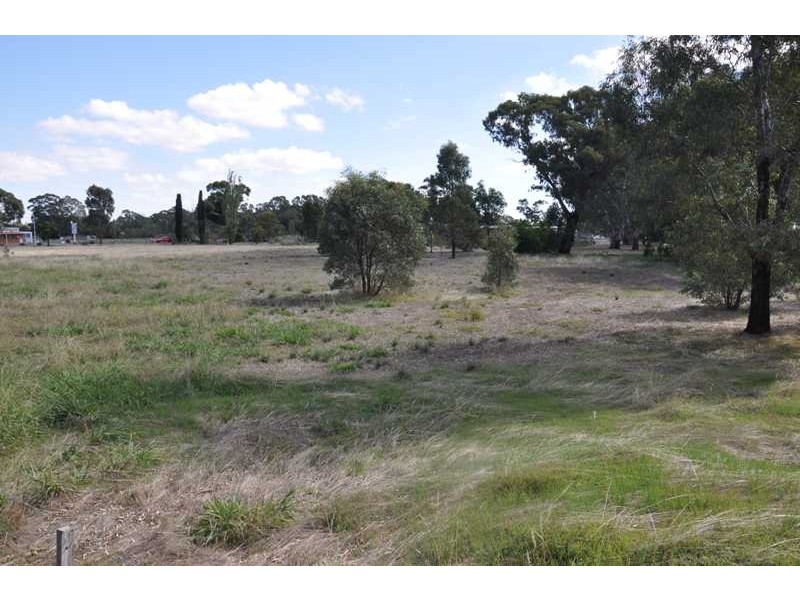 82- 90 Midland Highway, Bendigo VIC 3550