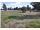 82- 90 Midland Highway, Bendigo VIC 3550