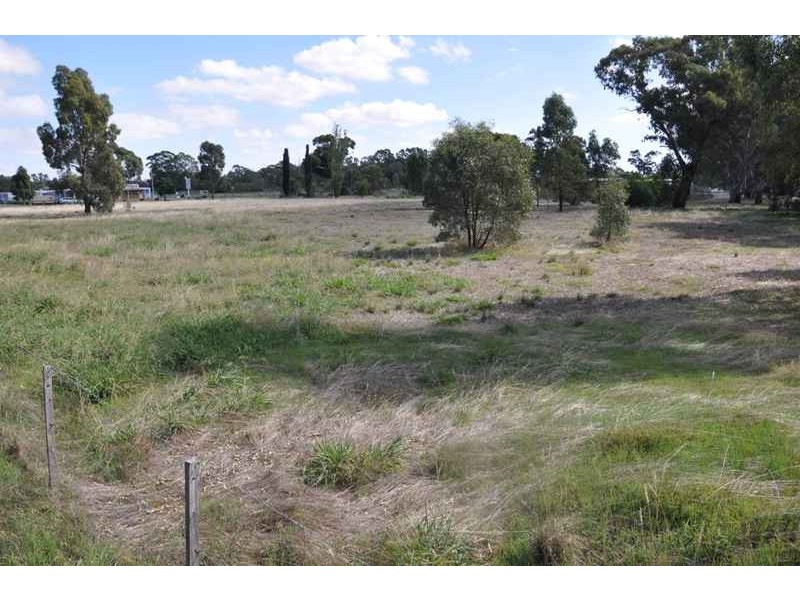 82- 90 Midland Highway, Bendigo VIC 3550