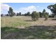 82- 90 Midland Highway, Bendigo VIC 3550