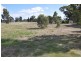 82- 90 Midland Highway, Bendigo VIC 3550