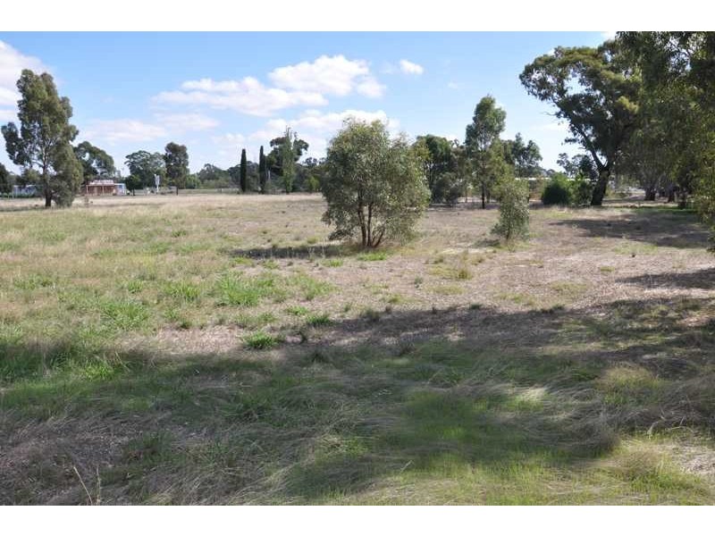 82- 90 Midland Highway, Bendigo VIC 3550