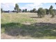 82- 90 Midland Highway, Bendigo VIC 3550