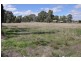 82- 90 Midland Highway, Bendigo VIC 3550