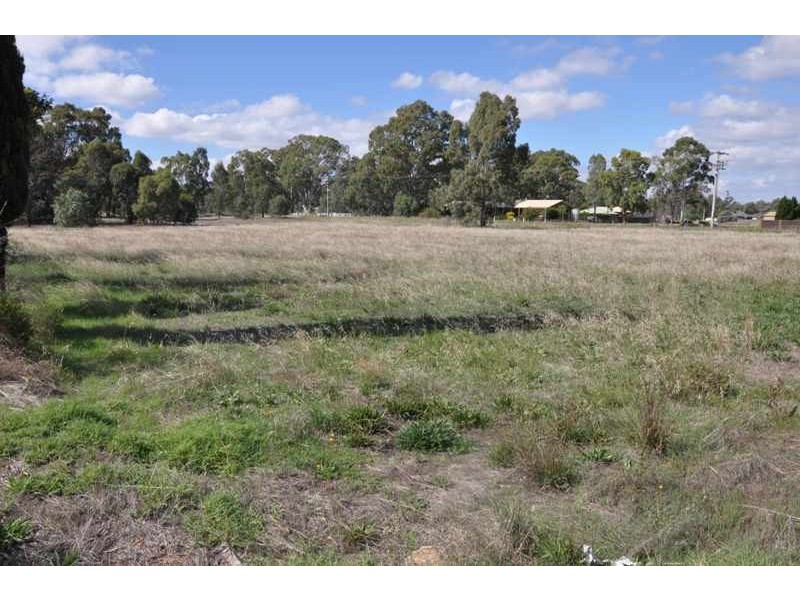 82- 90 Midland Highway, Bendigo VIC 3550