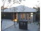 137 Lloyd Street, Bendigo VIC 3550