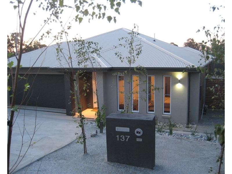 137 Lloyd Street, Bendigo VIC 3550