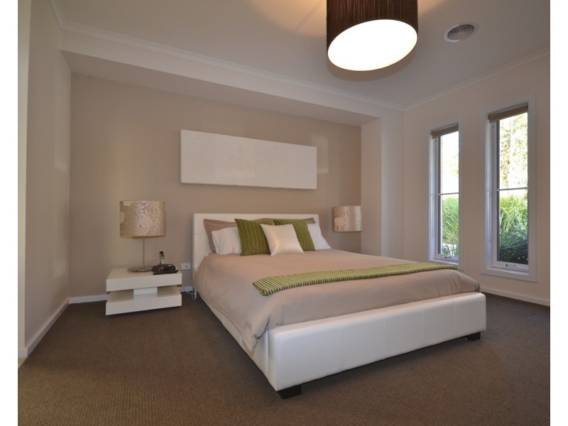 137 Lloyd Street, Bendigo VIC 3550